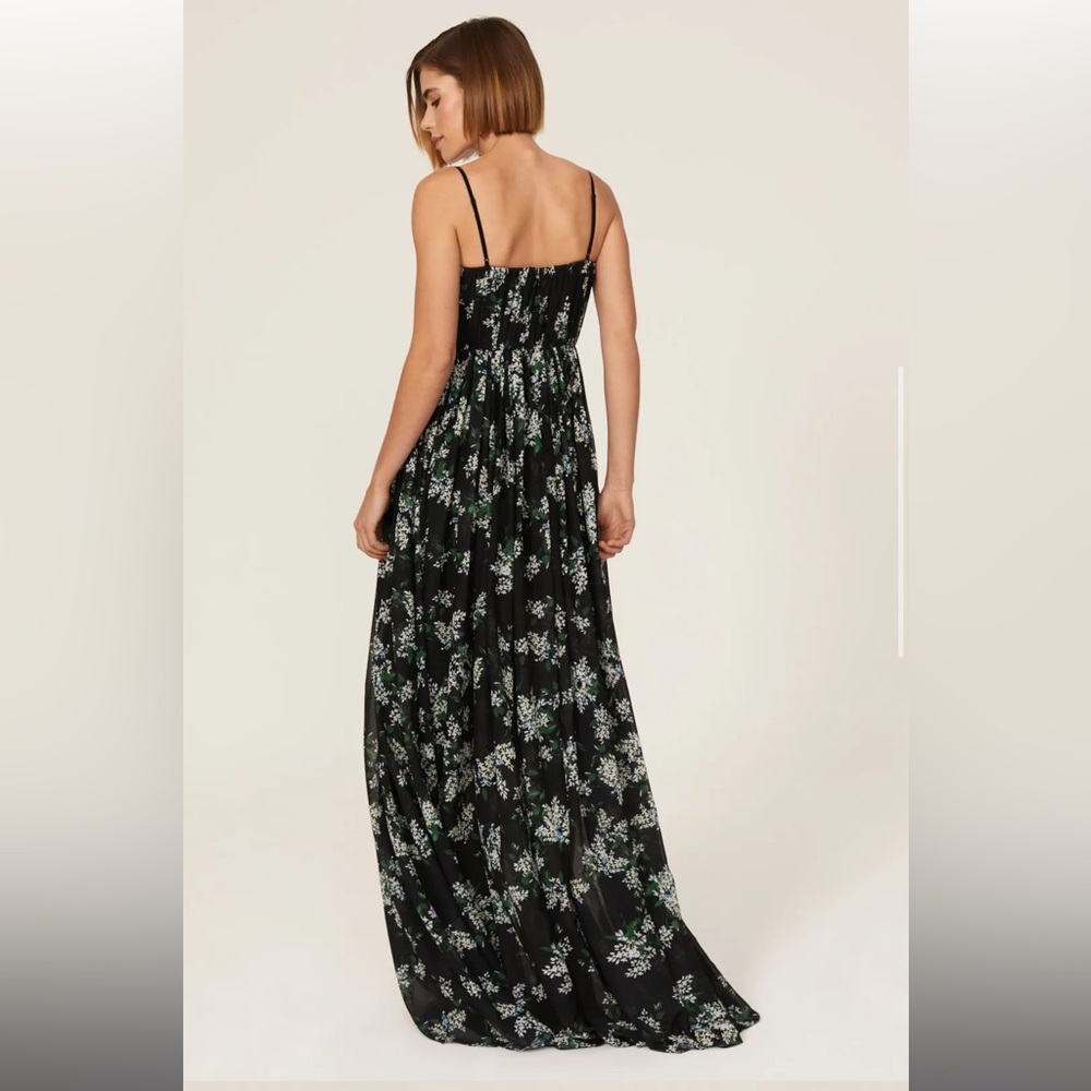 Sau Lee Georgina Gown, RTR - Picture 3 of 11